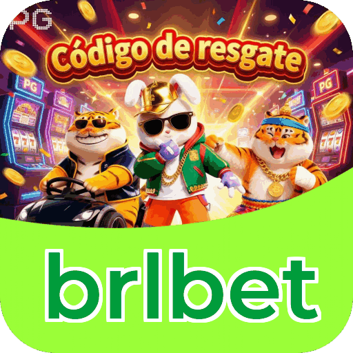 Facilidade de Jogo
