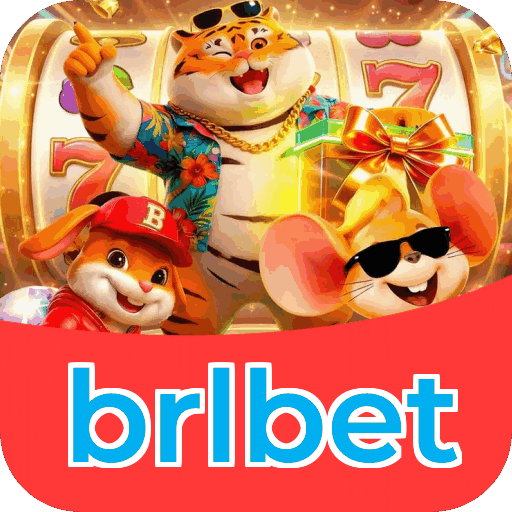 Equipe de suporte ao cliente da brlbet