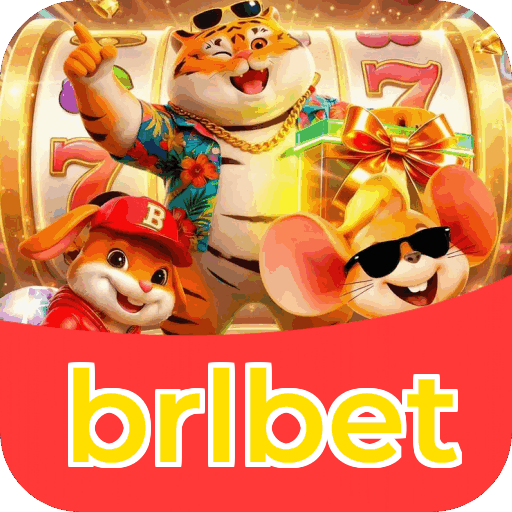 Streaming 4K no cassino ao vivo da brlbet