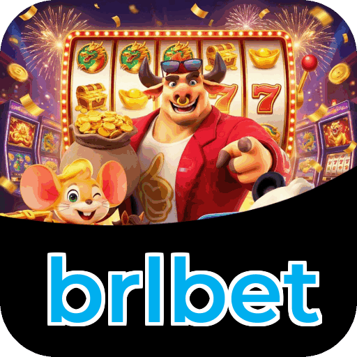 Poker variations - Texas Hold'em e Caribbean Stud