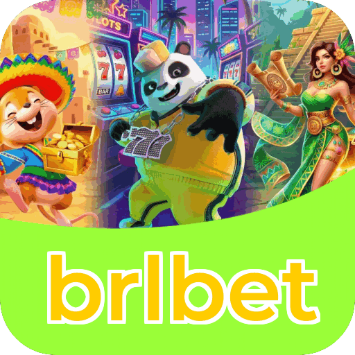 Cashback Semanal brlbet