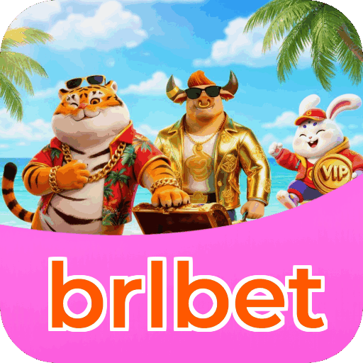 Baixar APK brlbet