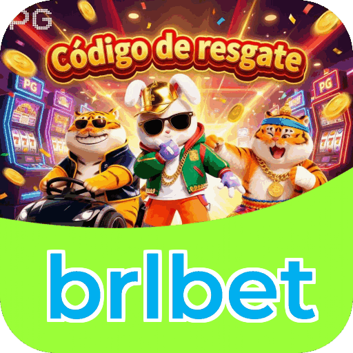 Certificações de segurança e licenças da brlbet