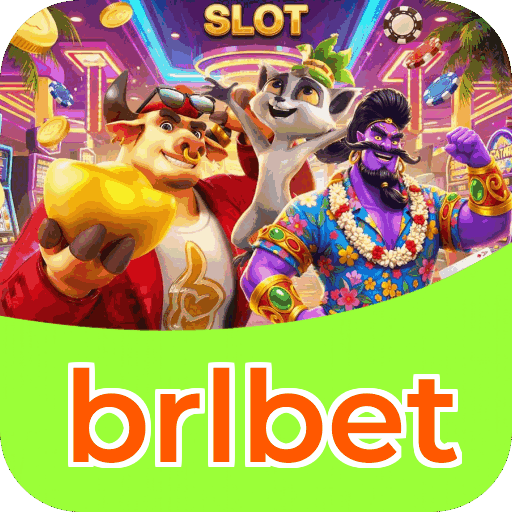 Instalação Android brlbet