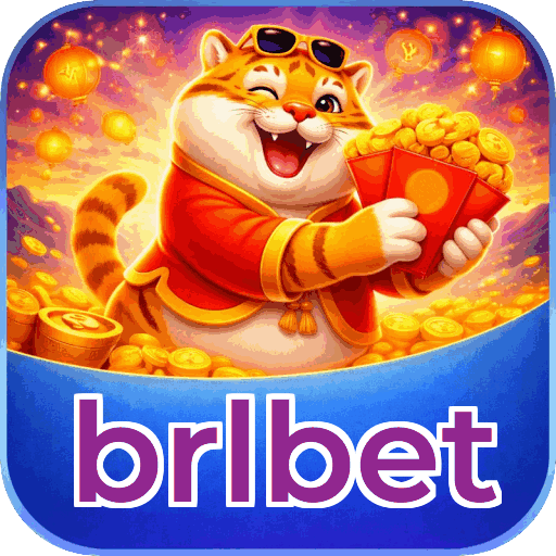 Blackjack Success Story