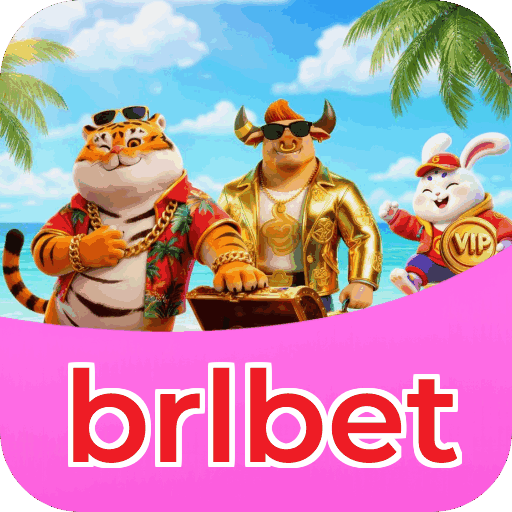 Download iOS brlbet