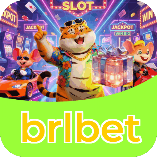 Métodos de pagamento aceitos na brlbet