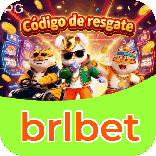Download Mobile