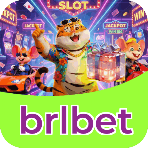 Download PC brlbet