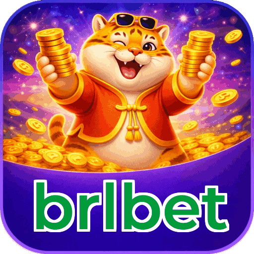 Security Infrastructure