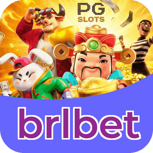 Lottery Clássica na brlbet