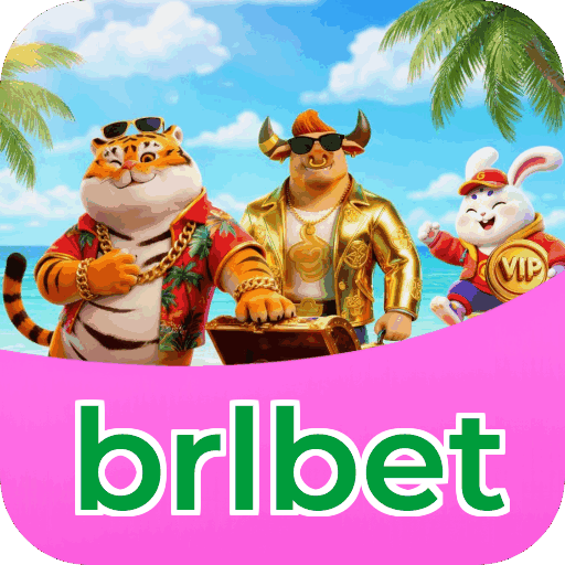 Slots Premium da PG Soft na brlbet