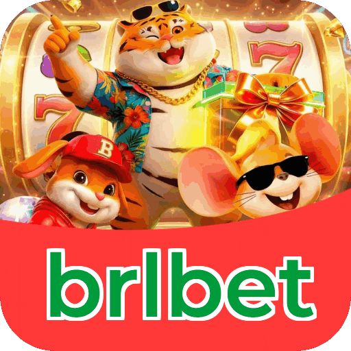 Fortune Rabbit - Slot Fortune series