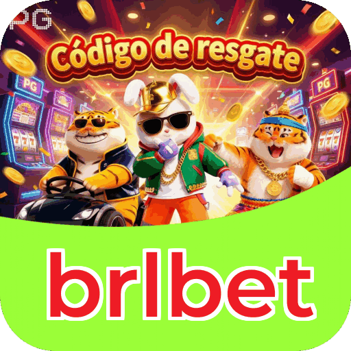 Cashback semanal brlbet