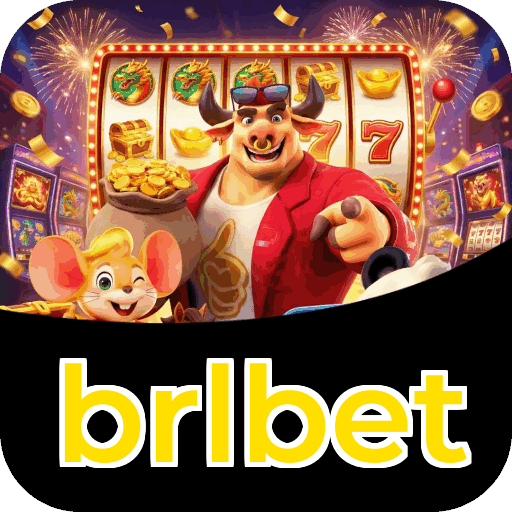 Siga a brlbet no Facebook