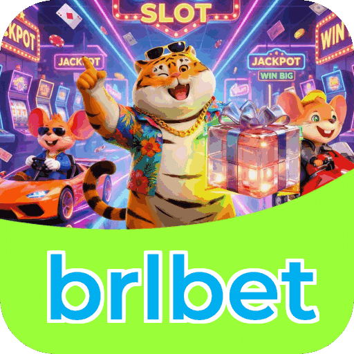 Instalação iOS brlbet