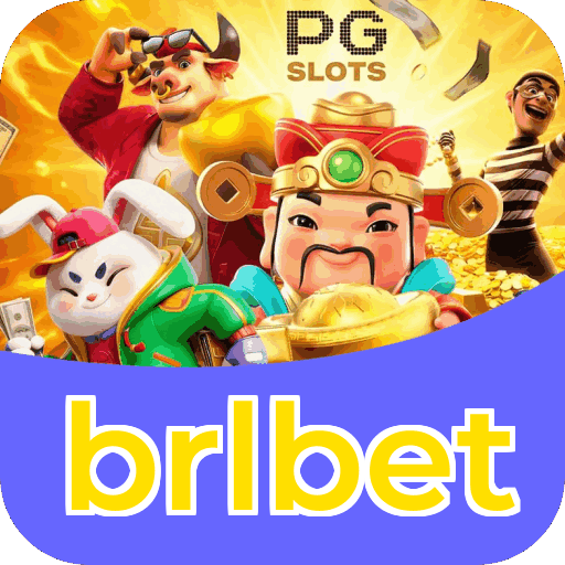 Interface brlbet