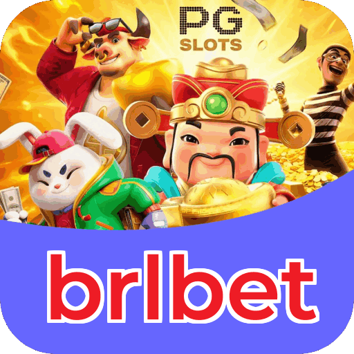 Sweet Bonanza - Slot popular com multiplicadores