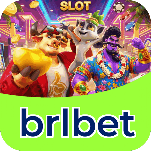 Programa VIP brlbet