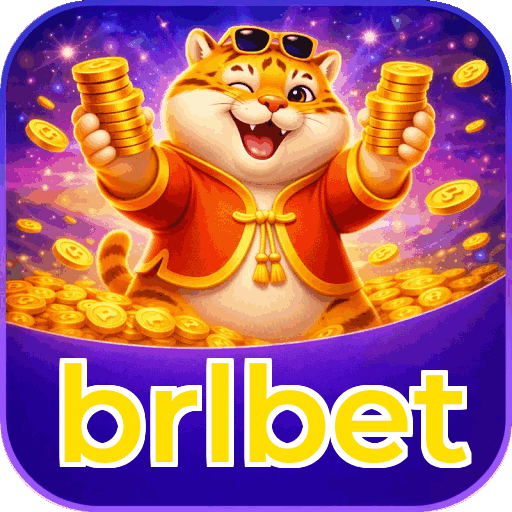 Jackpot Winner - Fortune Tiger