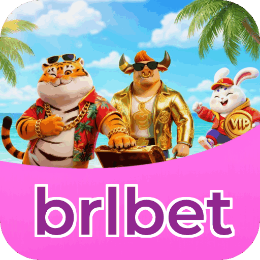 Apostas esportivas ao vivo na brlbet