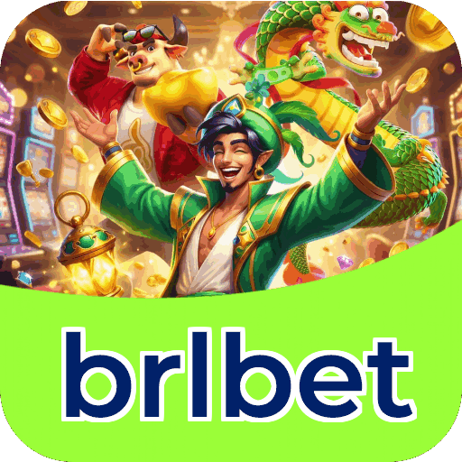 Jogos de Slot 500+