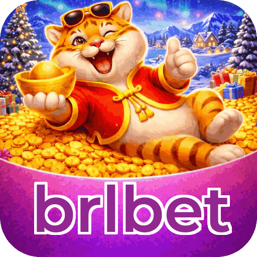 The Great Icescape Slot - PG Soft - Jogo de caça-níqueis com gráficos 3D em tempo real, tema de pinguins em fuga, mecânicas de cascata e multiplicadores progressivos