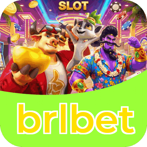 Dealers profissionais da brlbet