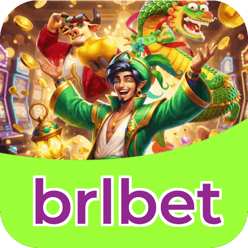 Sweet Bonanza Slot - Pragmatic Play