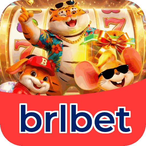 Download Android brlbet
