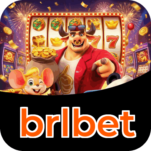 Blackjack ao vivo - Mesas VIP com dealers profissionais