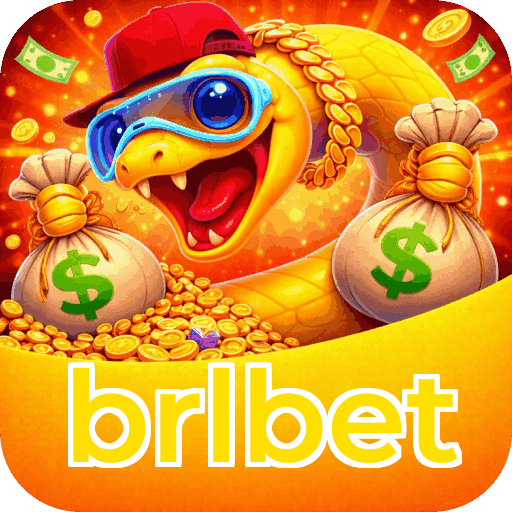 Telegram Acesso - Gates of Olympus