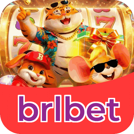 Suporte brlbet